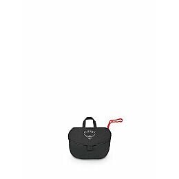 Ultralight Stuff Tote - US 5251