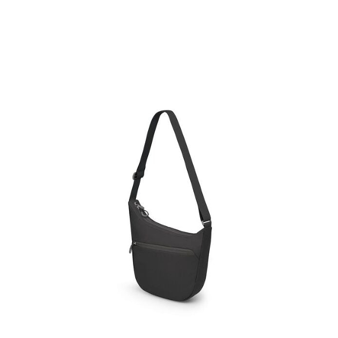 Daylite™ Crossbody Pouch - US 2539