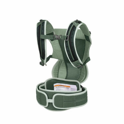 Poco™ Soft Child Carrier - US 5960