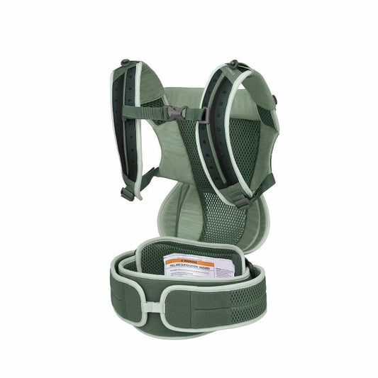Poco™ Soft Child Carrier - US 5960