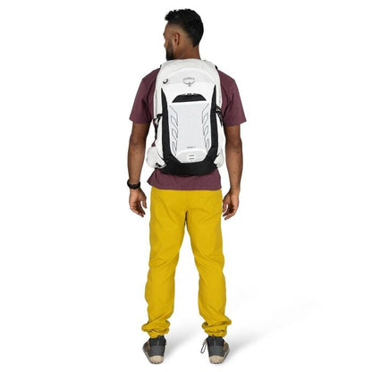 Talon™ 22 - US 8619