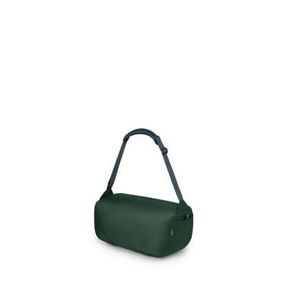 Ultralight Stuff Duffel - US 6866