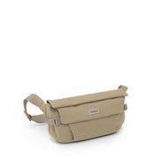 Latte Brown