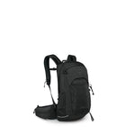 Talon™ 22 Extended Fit - US 0085