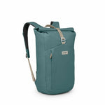 Osprey Arcane™ Roll Top Pack - US 8814