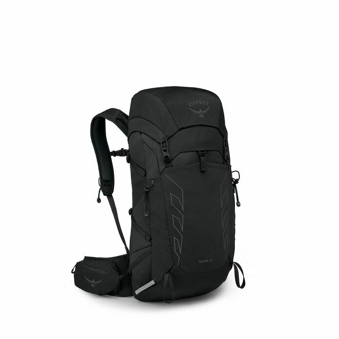 Talon™ 33 Extended Fit - US 5181