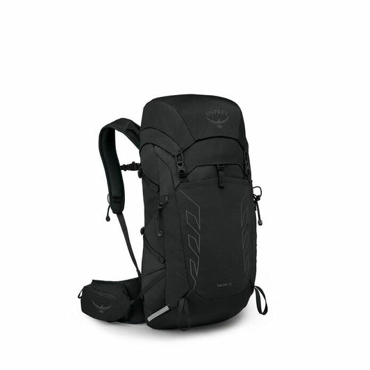 Talon™ 33 Extended Fit - US 5181