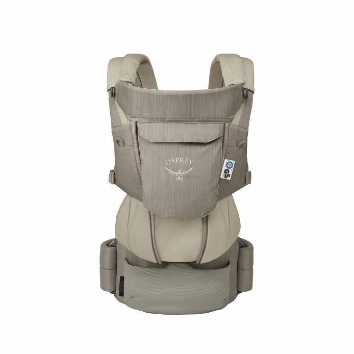 Poco™ Soft Child Carrier LT - US 8866