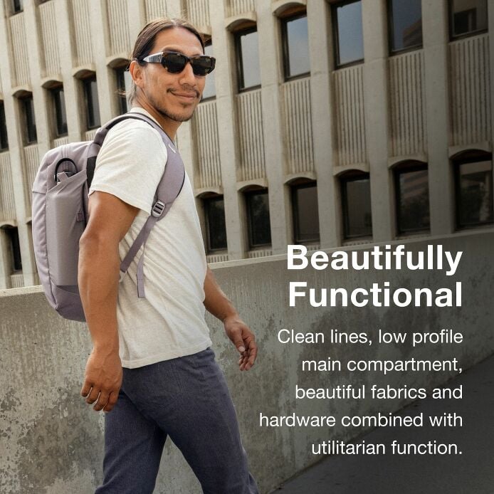Osprey Arcane™ Large Day - US 1083