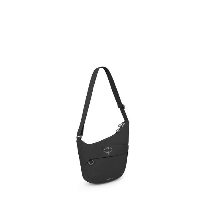 Daylite™ Crossbody Pouch - US 2539