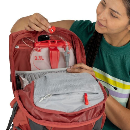Tempest™ 22 - US 1194