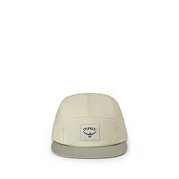 Classic 5-Panel Hat - US 2264