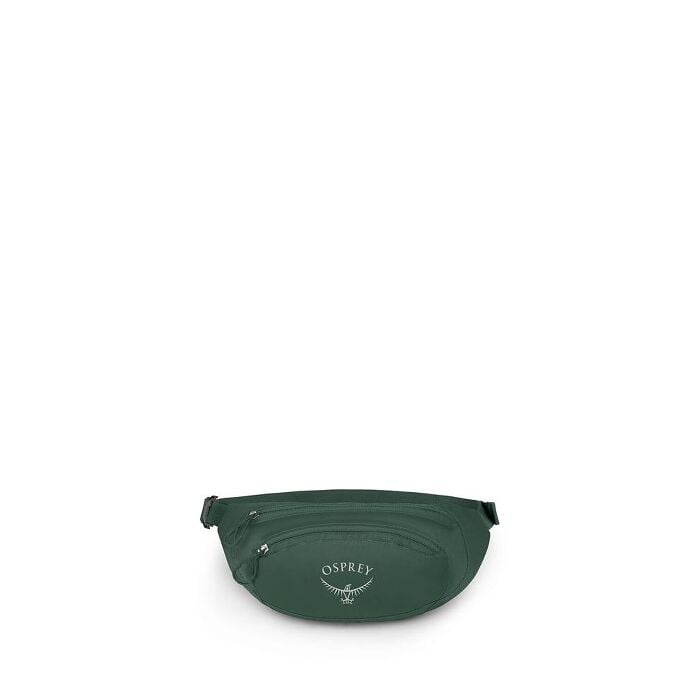 Ultralight Stuff Waist Pack - US 7204