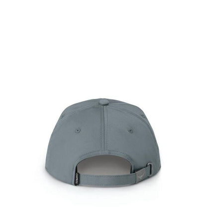 7-Panel Hat - US 5467