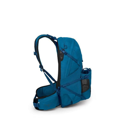 Talon™ Oxygen - US 3341