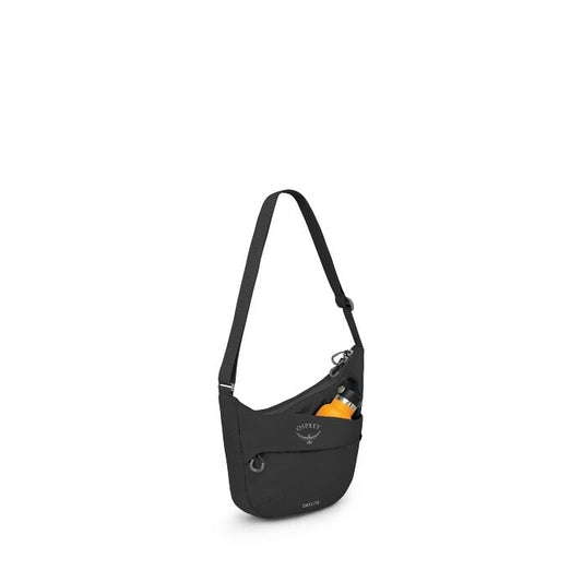 Daylite™ Crossbody Pouch - US 2539