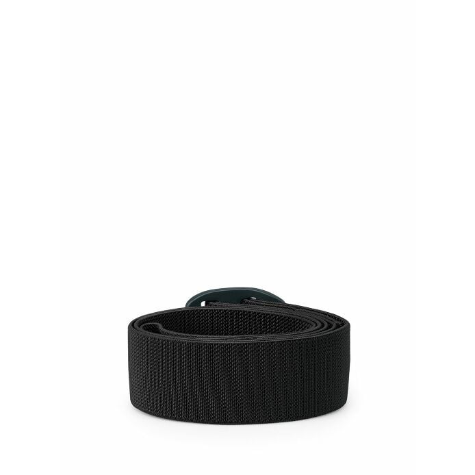 Osprey Logo Belt - US 9119